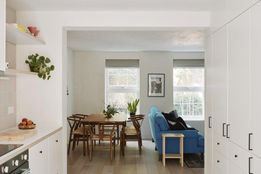 304293 - DSC00954.jpg