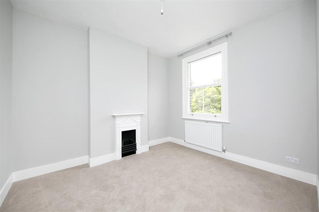 133 Amyand Park Road-09.JPG