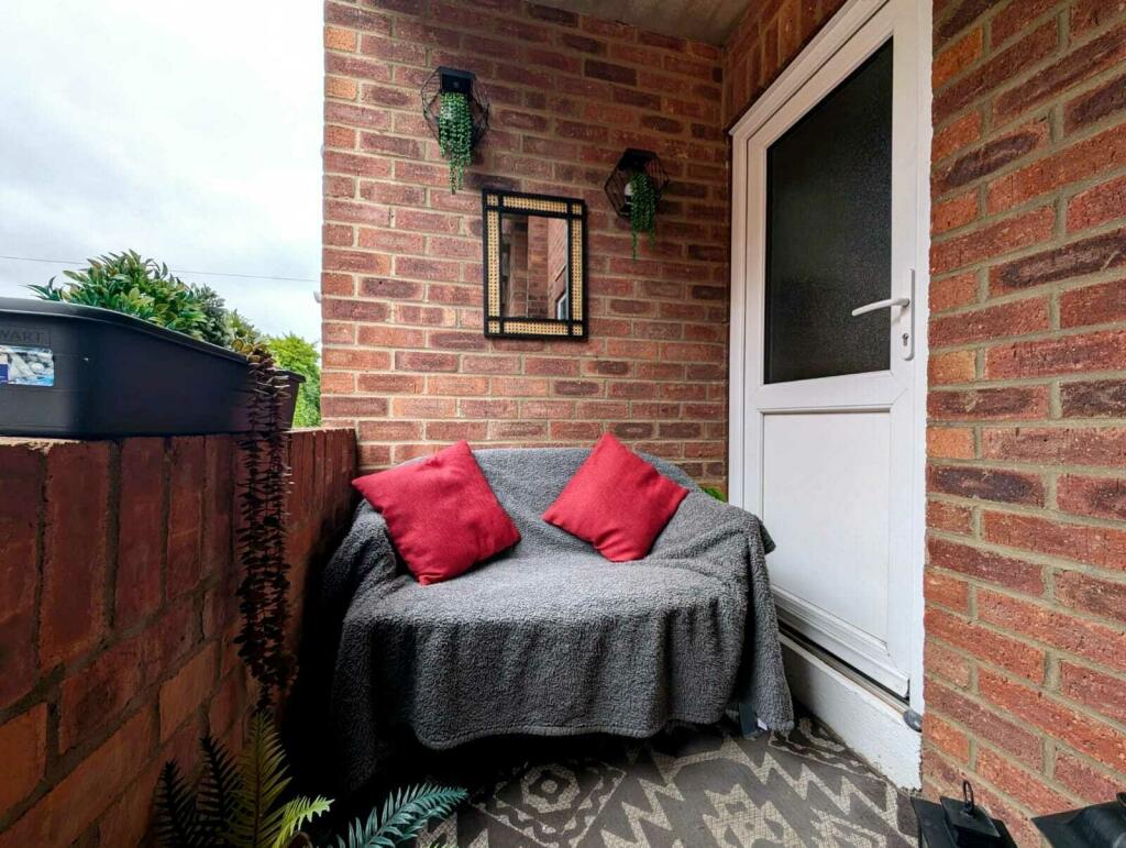 c0bc0da9-07a2-4ca9-a363-f60ab1ac6a1f