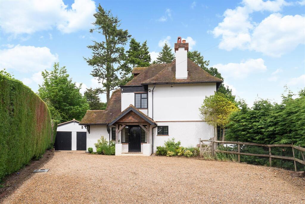 Crossways Chinhurst Lane.jpg