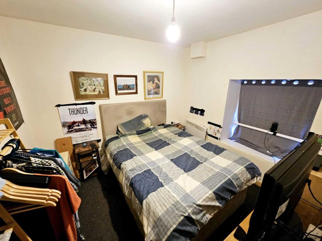 eb2fe78e-46cb-465f-b65e-b3f06d1a59be