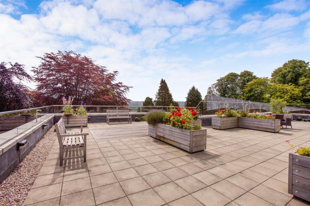 Communal Sun Terrace .jpg