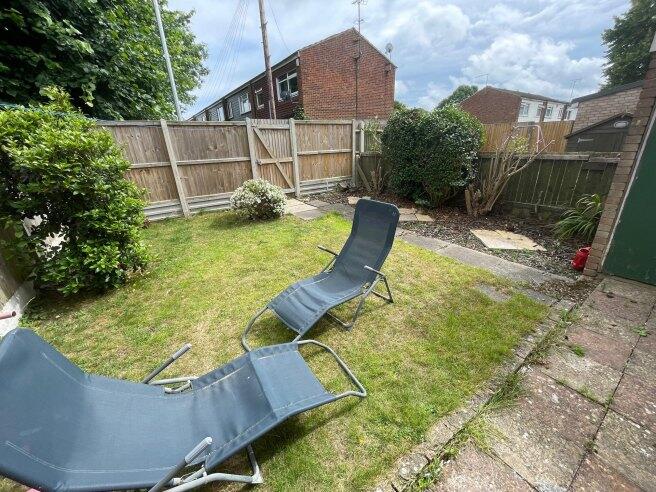 starle-close-ct1-1xe-991704