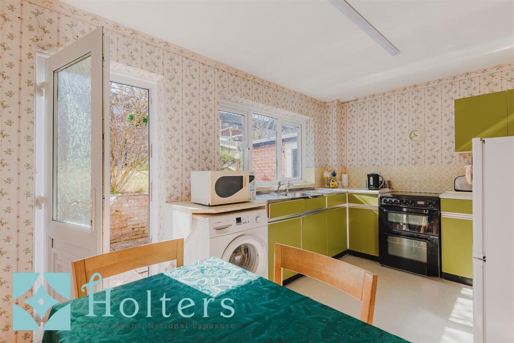 18 Hucklemarsh Road, Ludlow-13.jpg