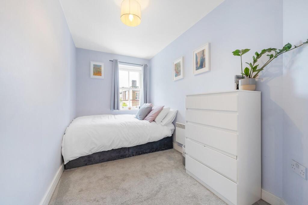 Bedroom 3.JPG