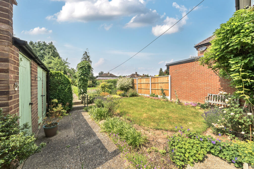 1306587-16-6846f0...