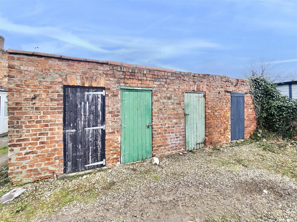 9017231-102306-133834018519651949-1da09309-6075-38