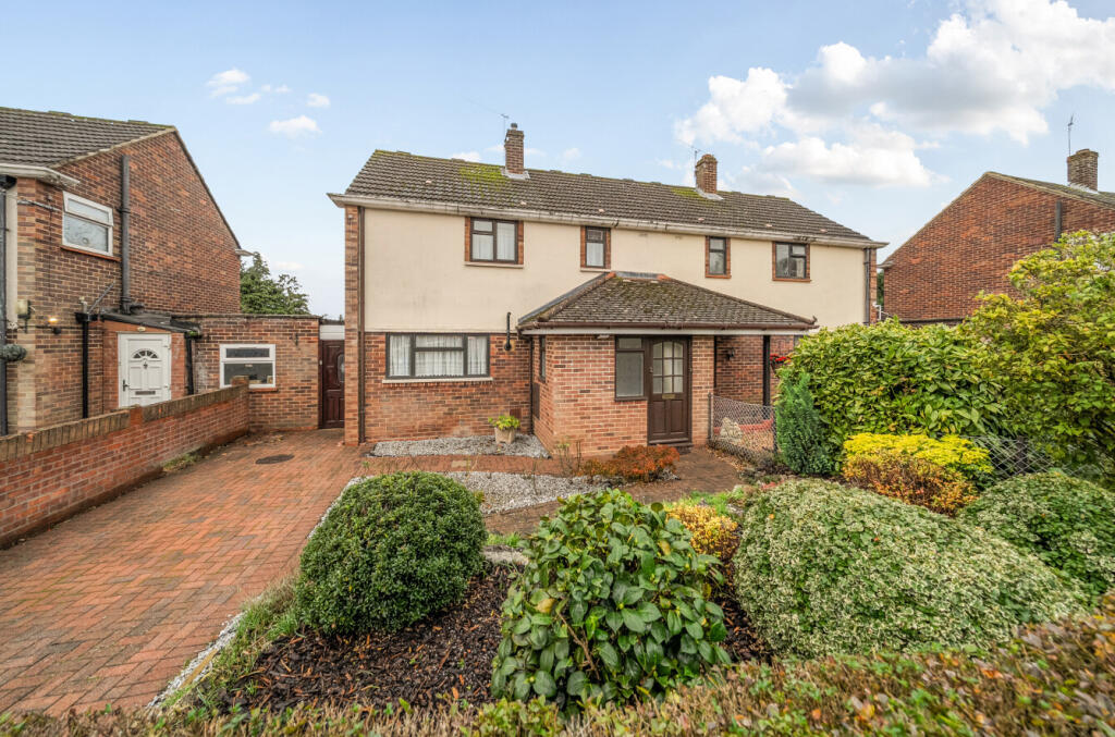 1380160-20-6911b7...