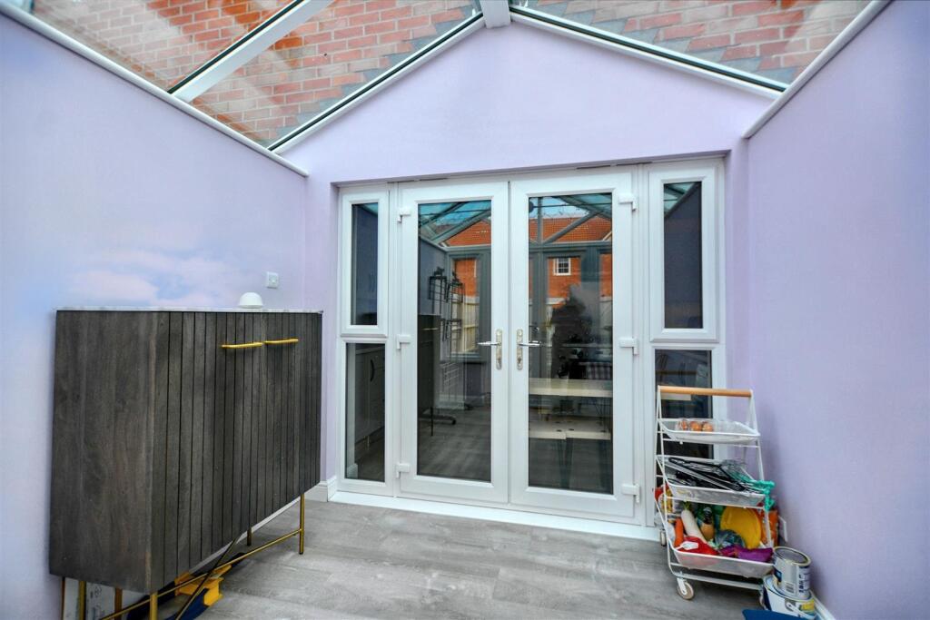 Conservatory_2.jpeg