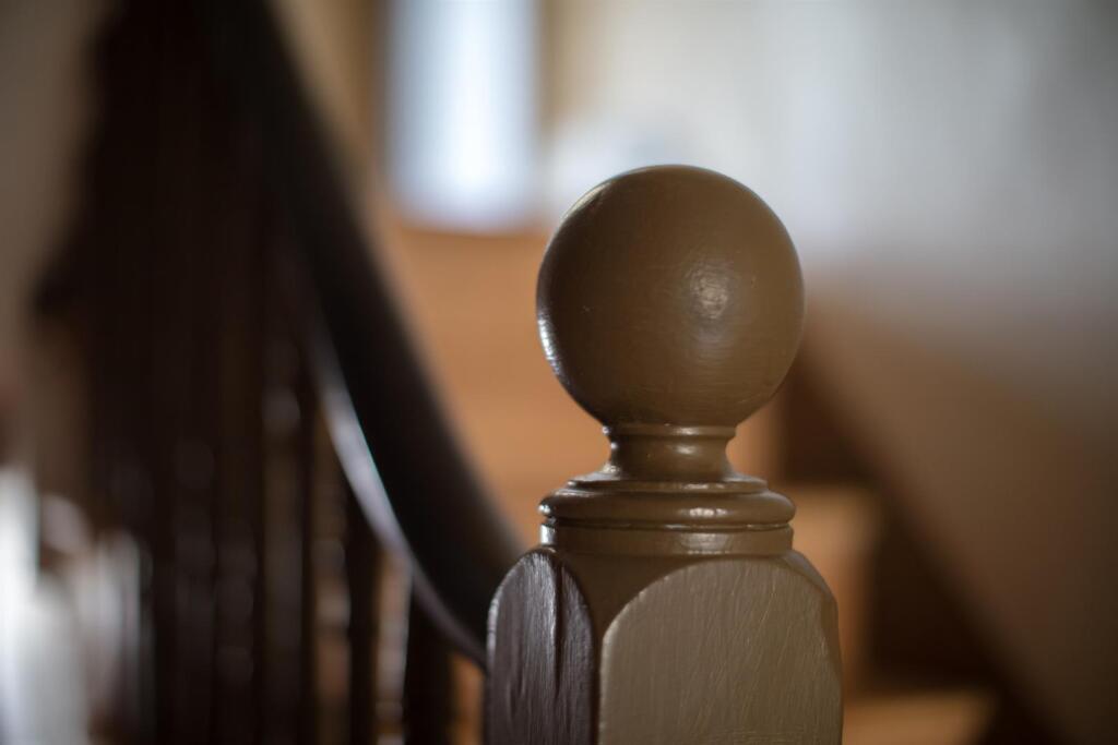 3Y6A9015.jpg