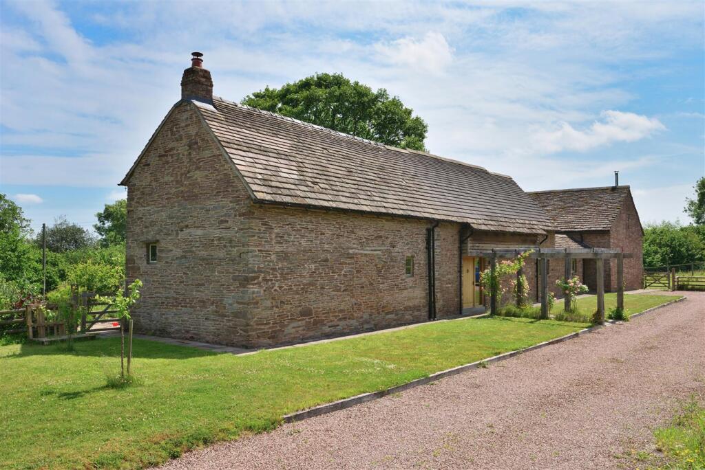 Lower Llanon Farm Urishay (42).jpg