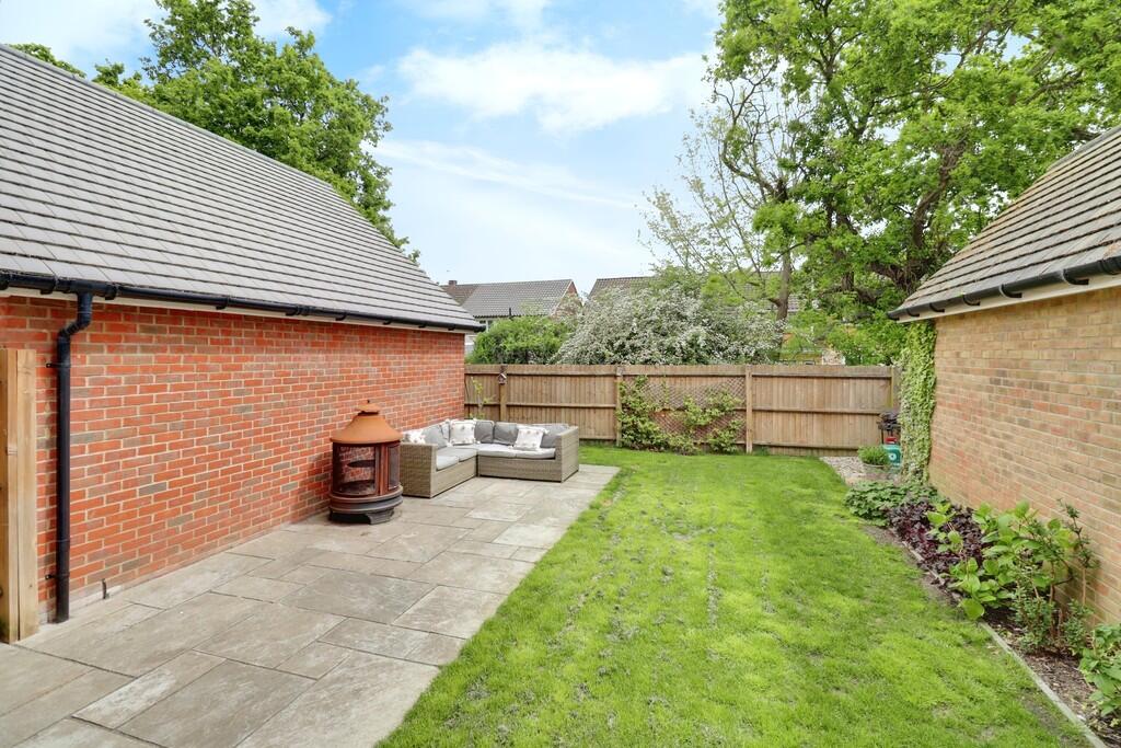 2b27d253-img_6662...