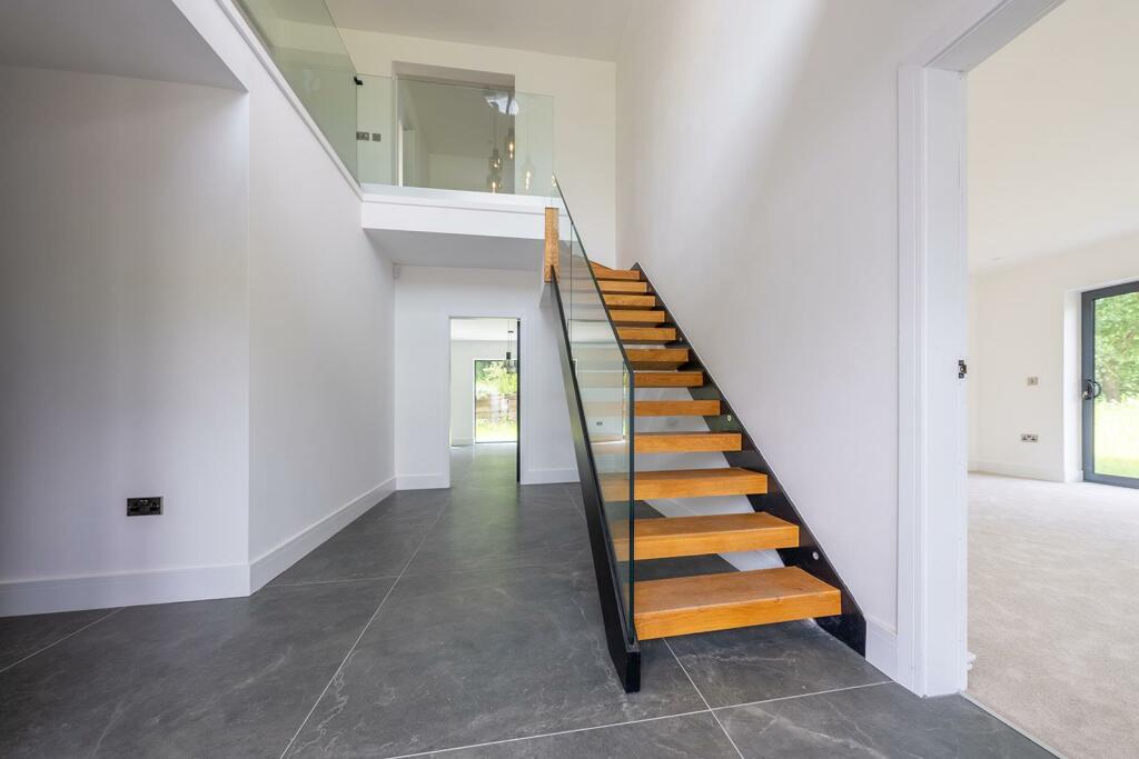 chorlton villas (1).jpg