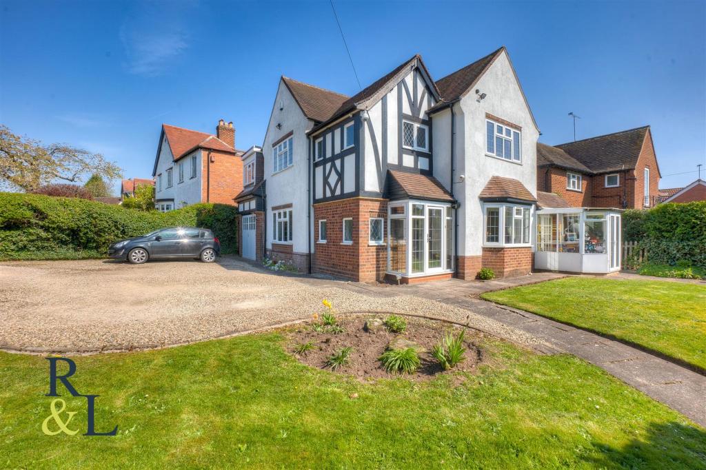 Showell Lane (8).jpg