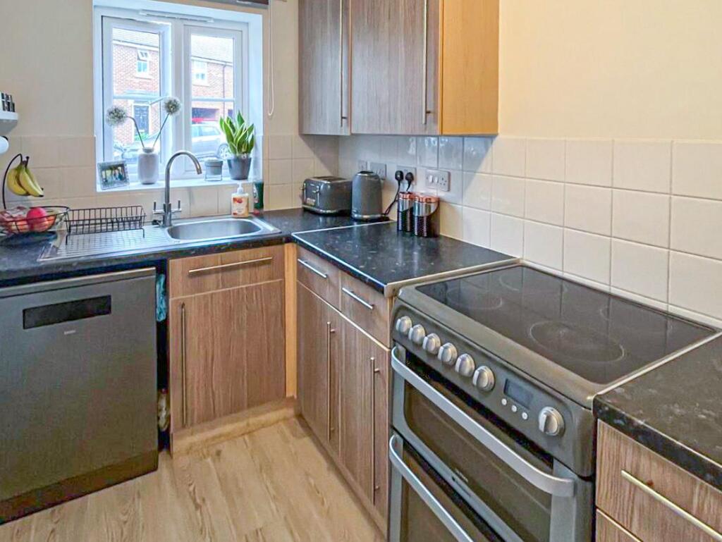 Kitchen-2-1112x1536.jpg