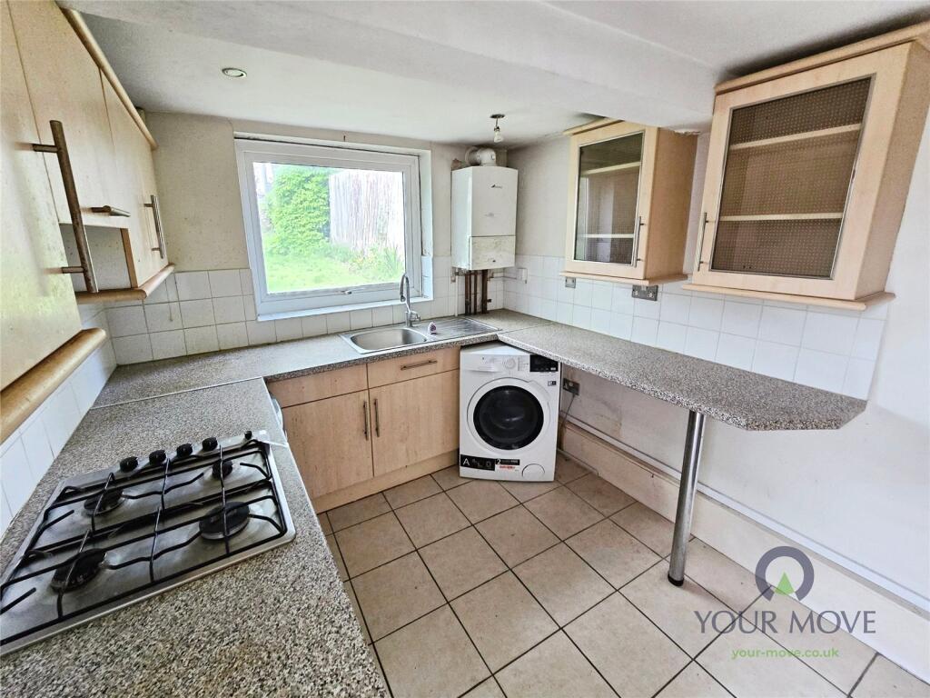 Picture No. 04