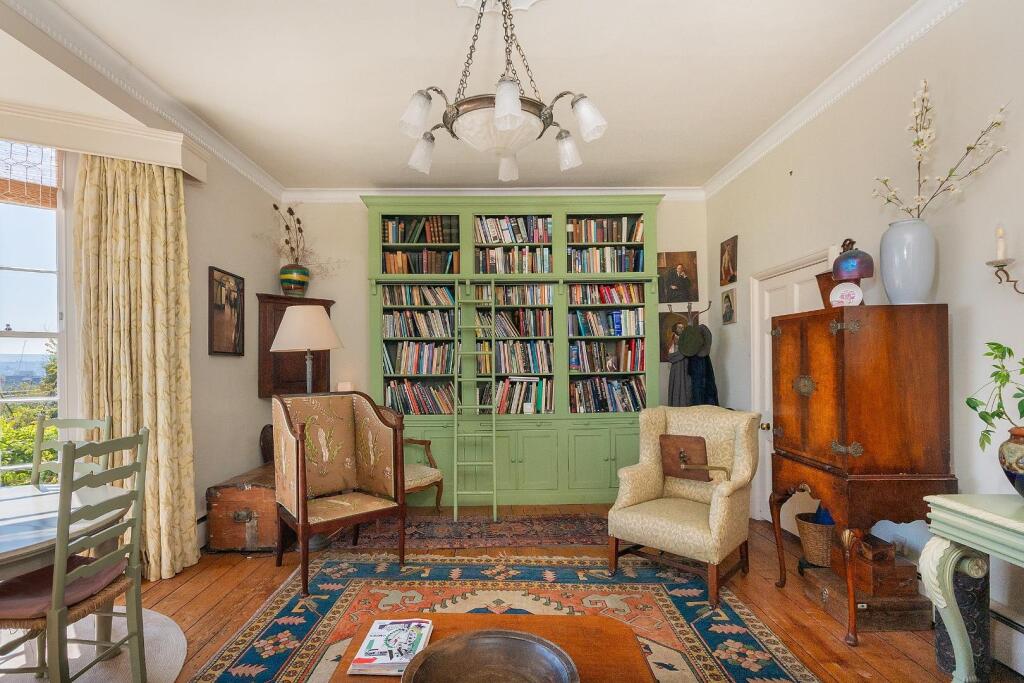 1S2PKN - Drawing Room D.jpg