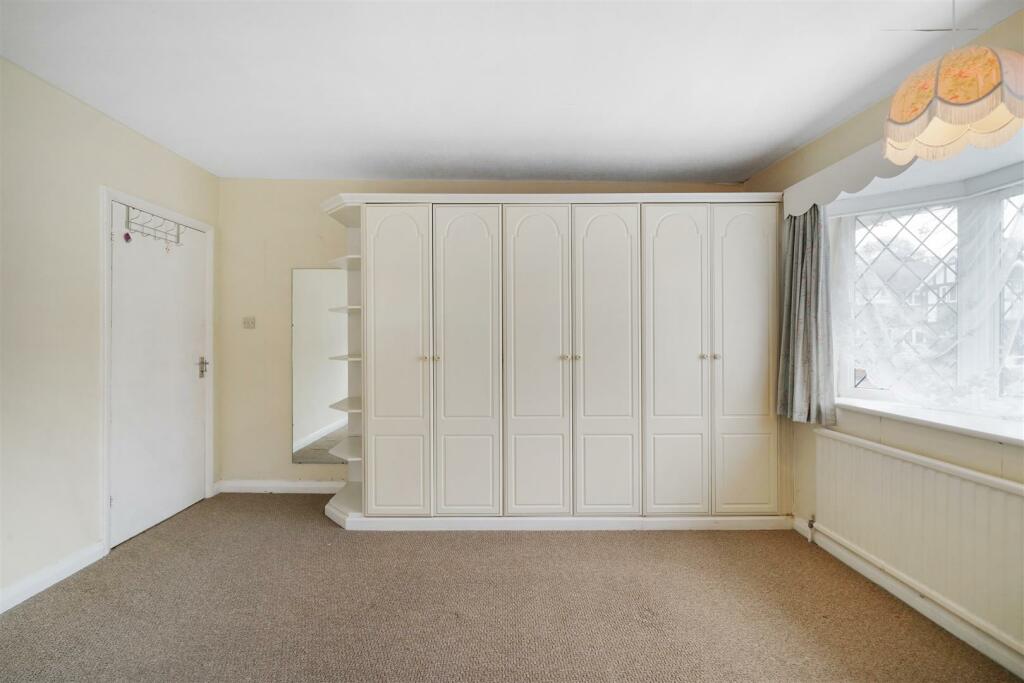 25 Littleton Road - zsV902PLIaXkI4cAdyWo.jpg