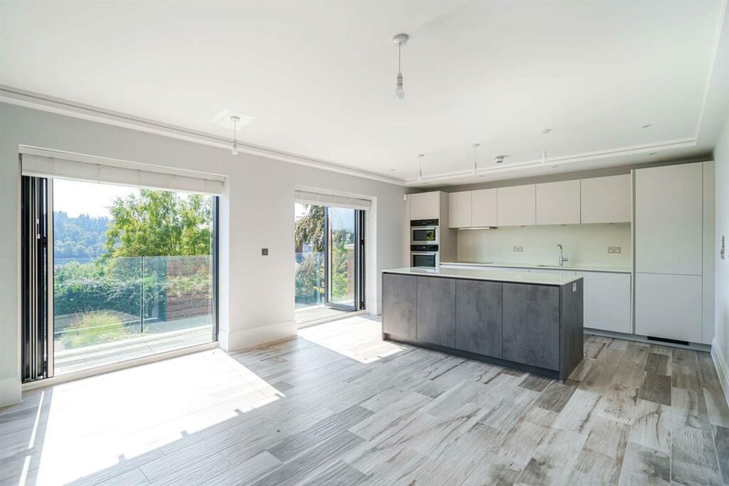 1031563 (3)-1920.jpg