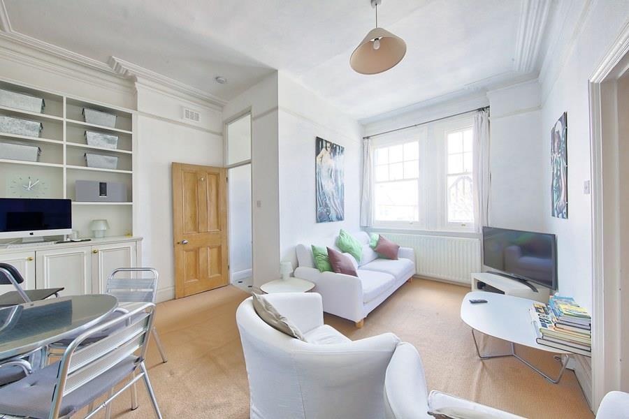 flattorent_5_Ravensl
