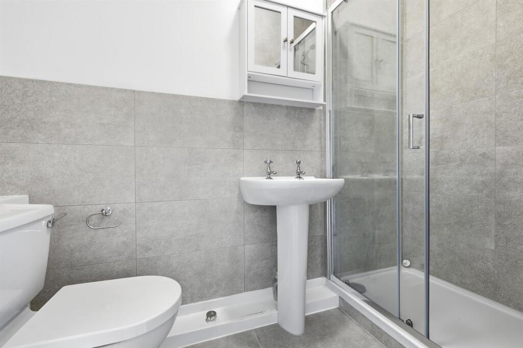 img_9373.jpg
