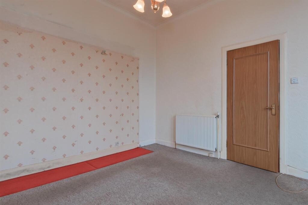 024-2 Charlotte Street Stane, Shotts, ML7 5JL.jpg