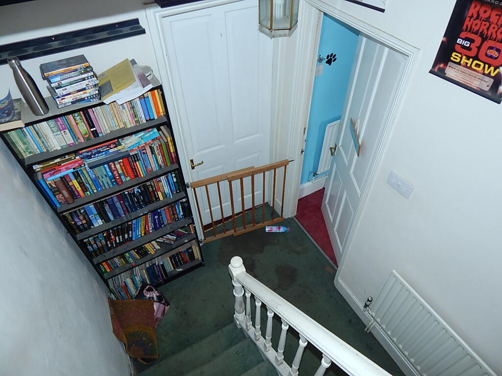 7 T202409161558.jpg