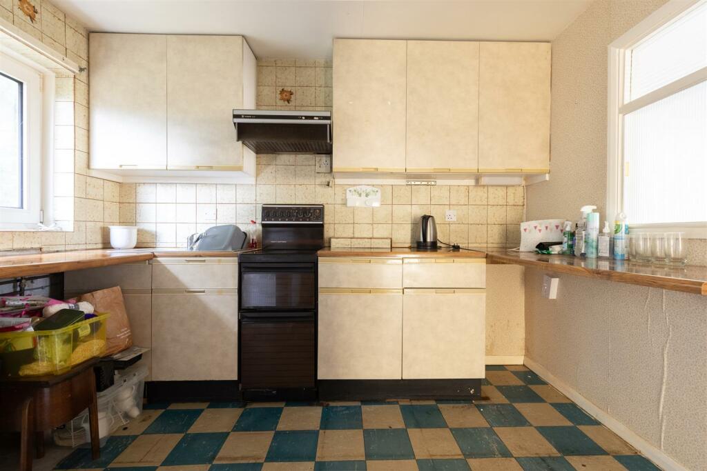 20CheyneWalk-12.jpg