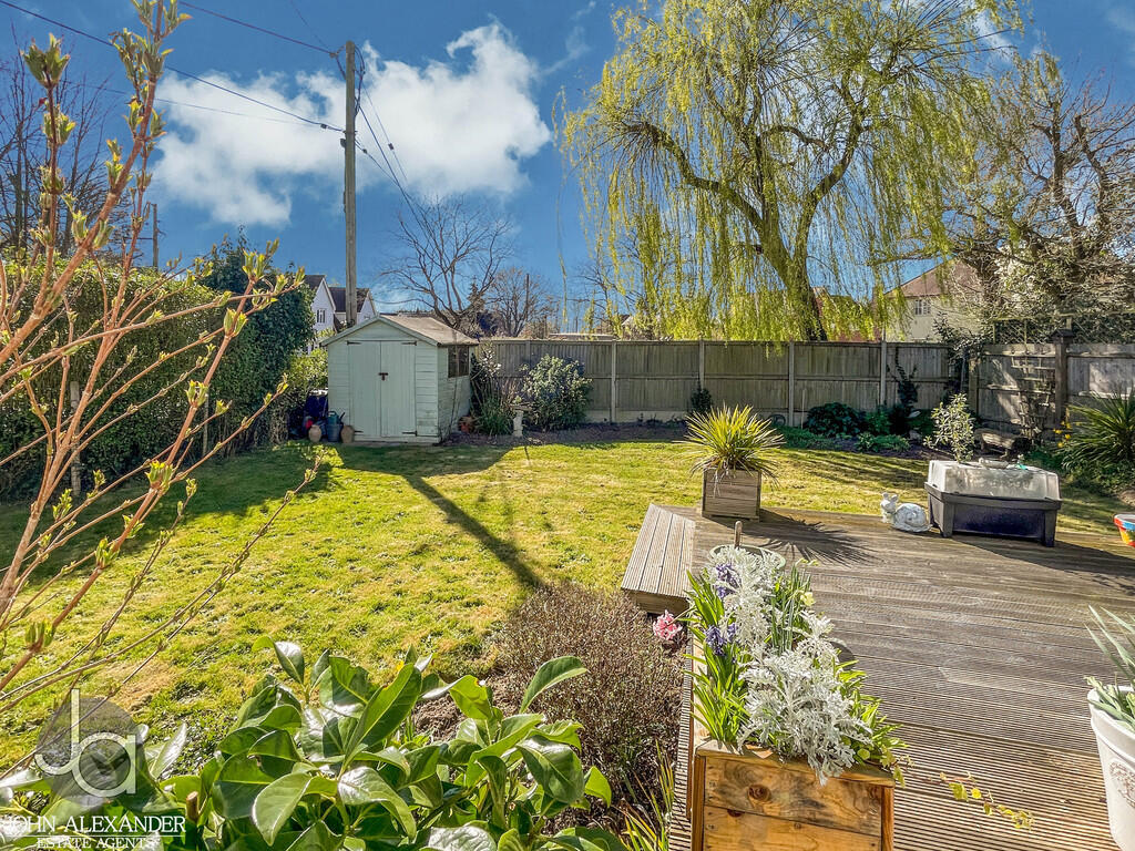 20250401_11250727...