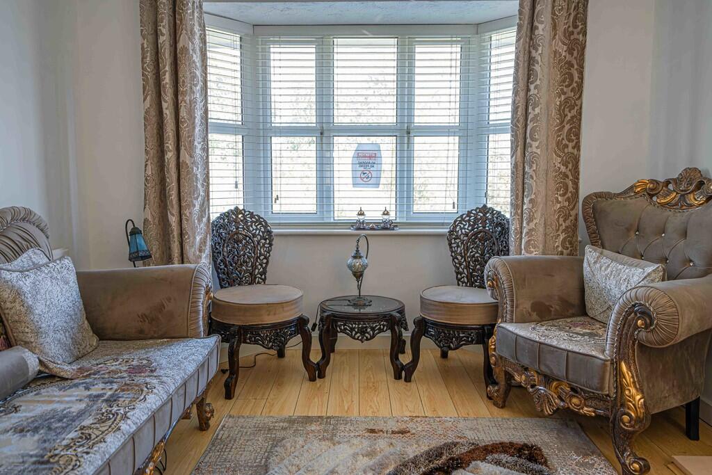 20250224-DSC03036...