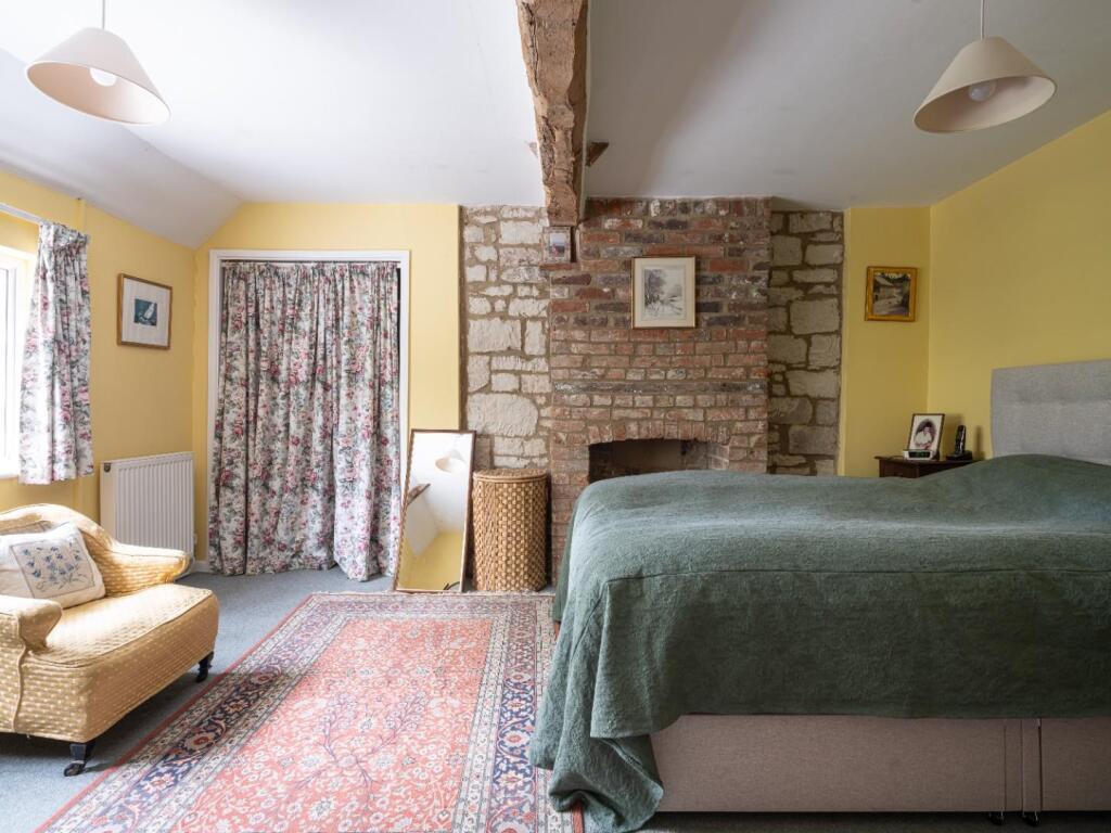 Meadow Cottage-15.jpg