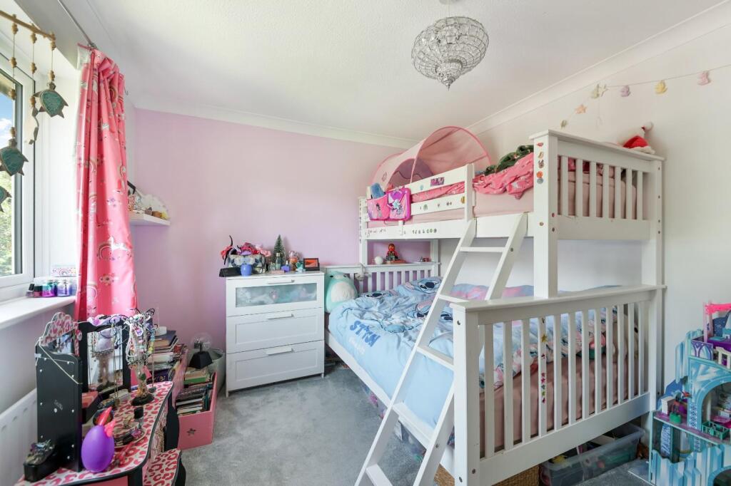 WALNUT GROVE, 37.jpg