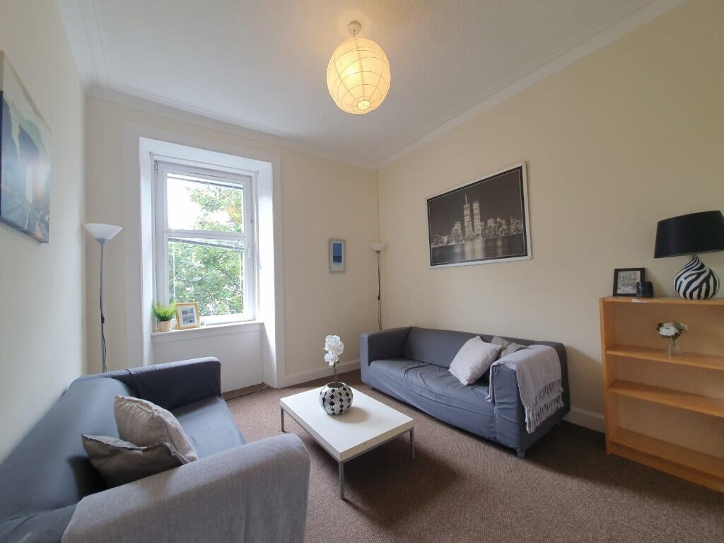 1_15990573621963.jpe