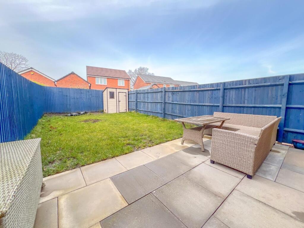 Cabinhill Road - Image-16.jpg