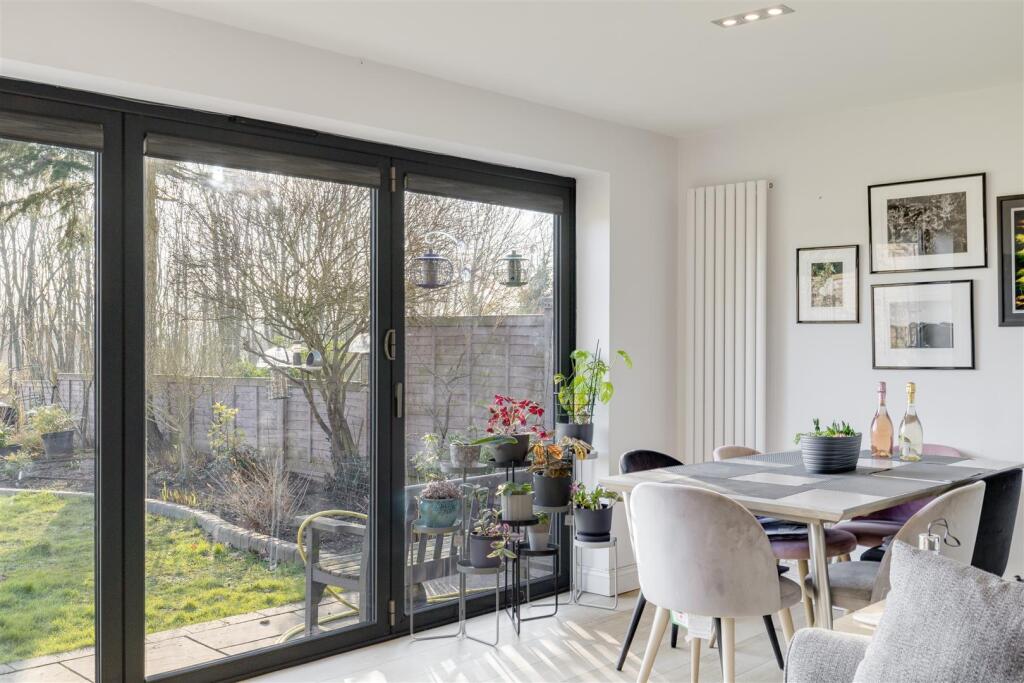 Pear Tree Dell 8-18.jpg