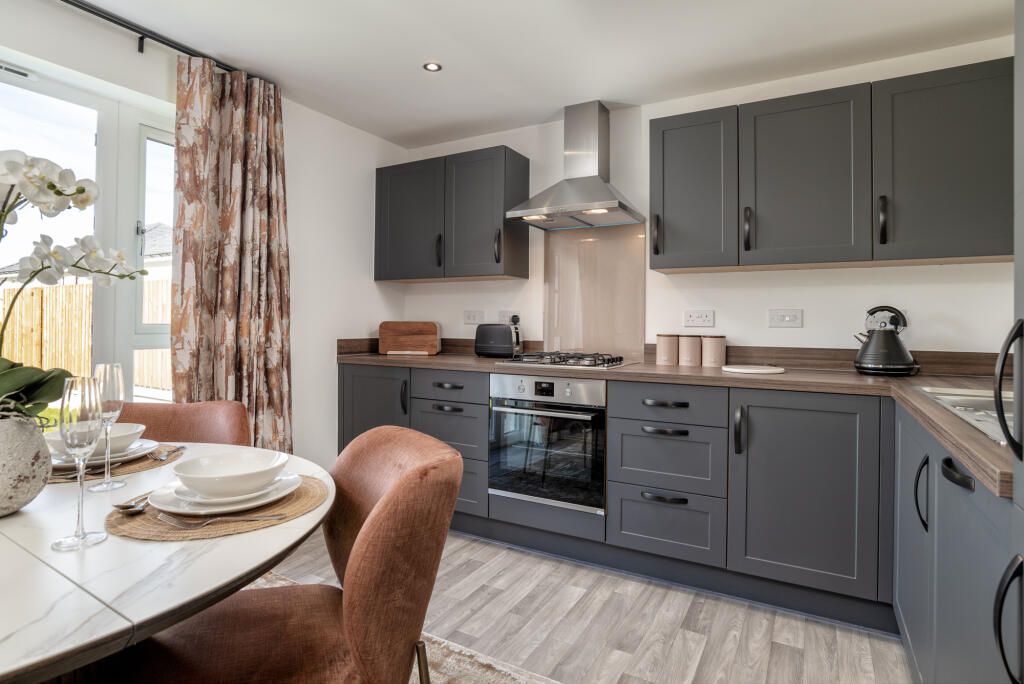 DEV001785_Huntingtower_Fenton_BFOE_04.10.24_012