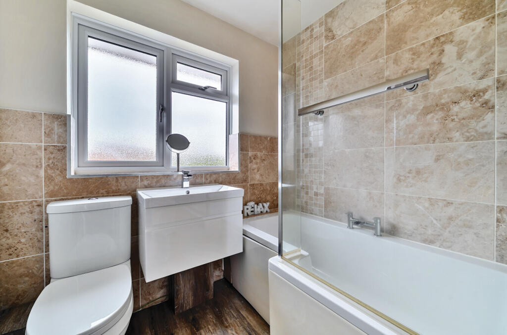 1294455-10-68358c...