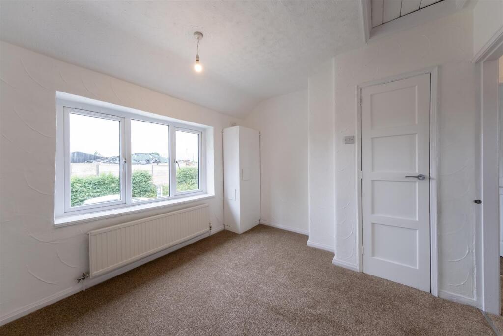 6 Stoneheys Lane-016.jpg