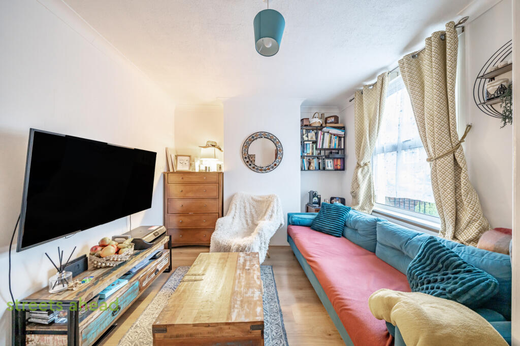 0cbcc425-b6a1-4bd...