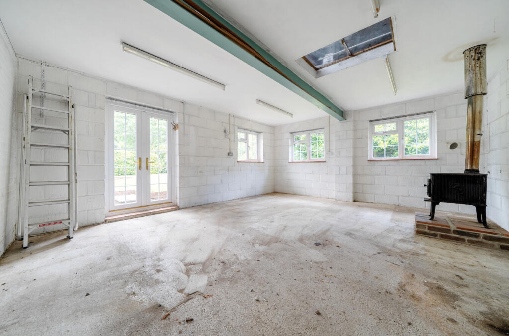 1298614-14-68307e...