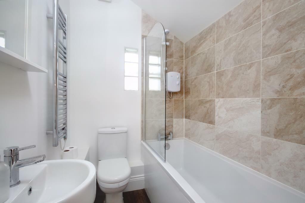 TM BATH (Portal Size).JPG