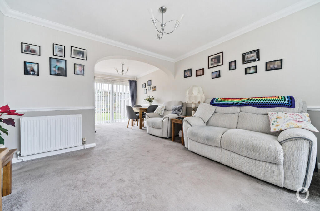 1cf9191b-140c-4bc...