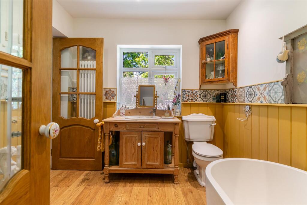 A32 - Highfield Culver Lane South Brent - 250430.j