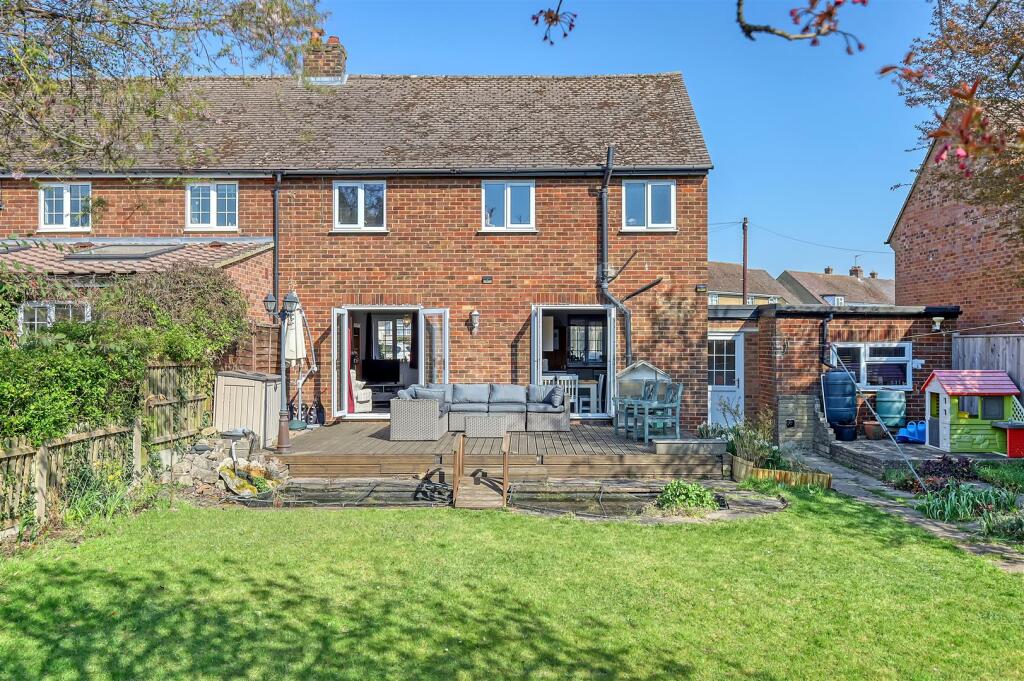 img_7733_26 copy.jpg