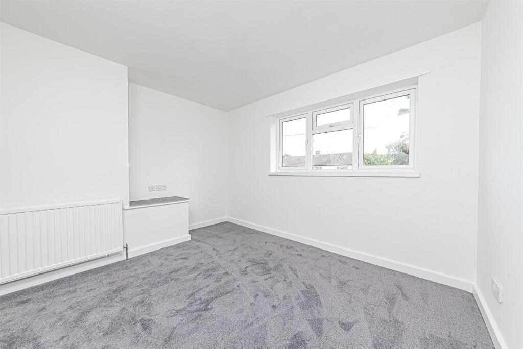 11 Wimbledon Road (21).jpg