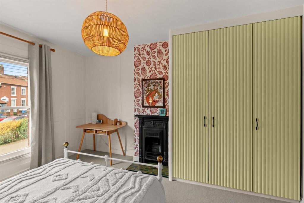 3WarwickStreet-032.jpg