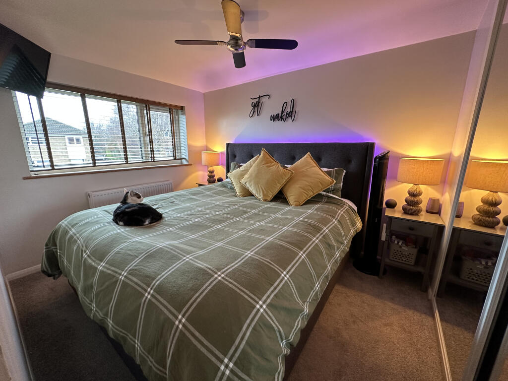 Photo 12-02-2025, 11 12 30