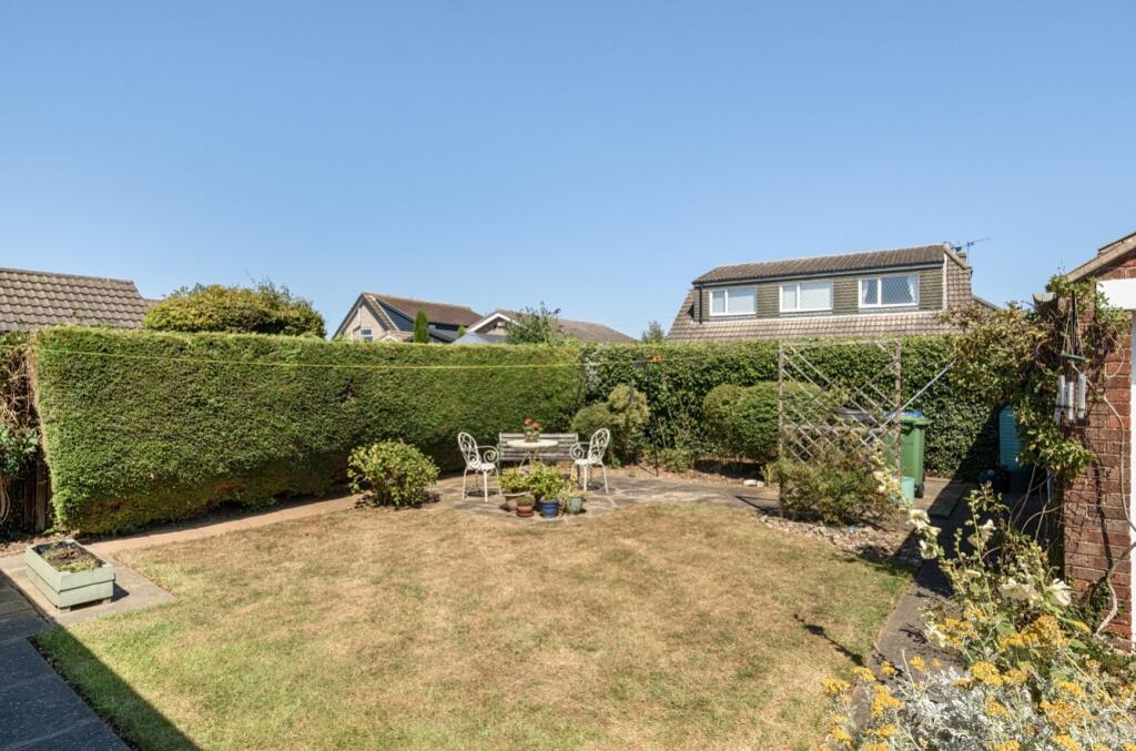 1321264-10-687170ec79150