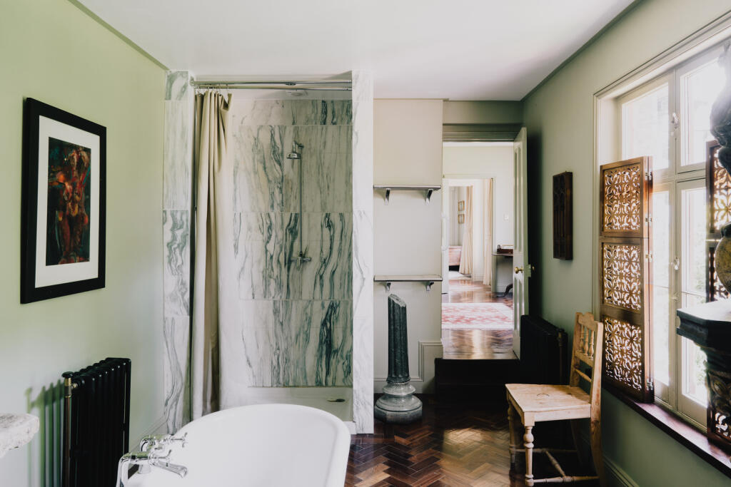 287139 - DSC09467.jpg