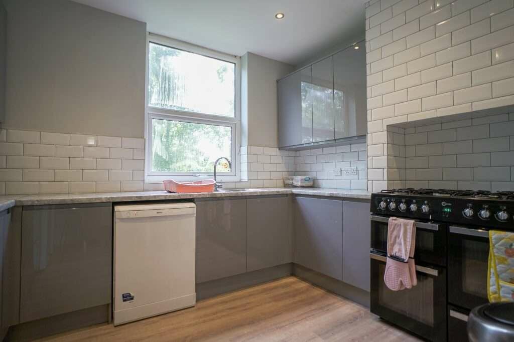 33_Harcourt_Road
